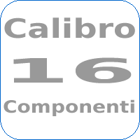 Calibro 16