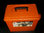 MTM CASE-GARD Soprtsmen's DryBox SDB-2T-35