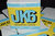 Scatola in cartone portacartucce JK6