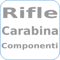 Ricarica Carabina