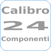 Calibro 24