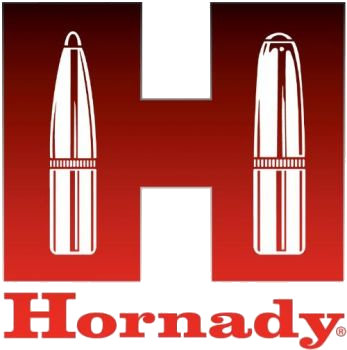 Hornady InterLock 30 Cal .308