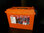 MTM CASE-GARD Soprtsmen's Dry Box SDB-0-35