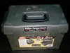 MTM CASE-GARD Soprtsmen's PlusBox SPUD1-09