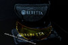 Occhiale da tiro Beretta Mod. OCA80