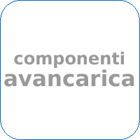 Palle Avancarica