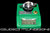 RCBS Bilancia Elettronica RangeMaster 2000