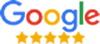 Google100