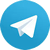 Telegram | RicaricaMunizioni