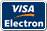 VisaElectron